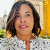 Redwood Materials Employee Diana MacFarlane's profile photo