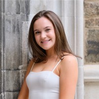 Catherine Bird Email