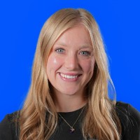 Prime Corporate Services Employee Meghan Gallacher's profile photo