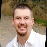 techdash communications Employee Michael Parry's profile photo