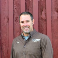 Dan Shimon Email & Phone Number