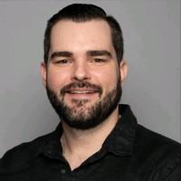 Jacob Modrzynski Email & Phone Number