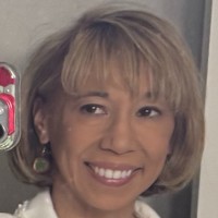 Rogers State University Employee Sonya Munsell's profile photo