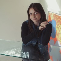 Laura Higbee Email & Phone Number