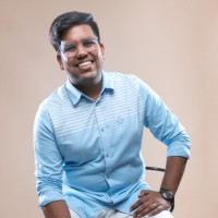 Aditya Maheshwari Email