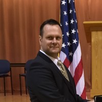 Pete Mann Email & Phone Number