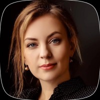 Veronika Olesik Email