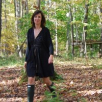Catherine Callahan