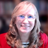 Suzanne Brown Email & Phone Number