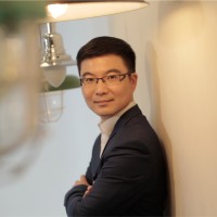 Stephen Fan Email & Phone Number