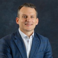 Narrative Strategies Employee Mark Keida's profile photo