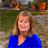 Torus Biosystems Employee Glenda Robinson's profile photo