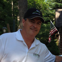 American Medical Imaging, LLC Employee John Snyder's profile photo