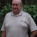 brigada militar Employee Jacques Schepers's profile photo