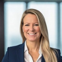 Planview Employee Cheryl Murray's profile photo