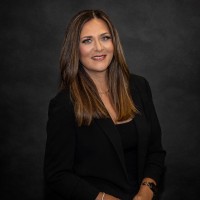 BrokerInTrust Employee Claudia Gutierrez's profile photo