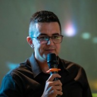 Vanderlei Rodrigues Email
