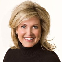 ZipRecruiter Employee Robin Mars's profile photo