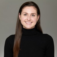 Casey O'Connor Email & Phone Number