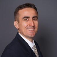 Ayhan Koc Email & Phone Number