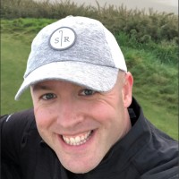 Erik Polson Email & Phone Number