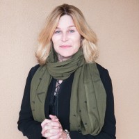 Patricia Varga