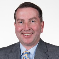 Mark Mayes Email & Phone Number