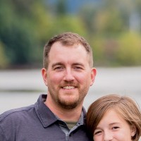 Romtec, Inc Employee Elliot Acree's profile photo