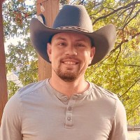 Stephen Spurgeon Email & Phone Number