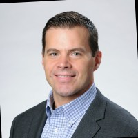 Rich Foster Email & Phone Number