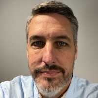 Protecall, LLC Employee Jamie Stuenzi's profile photo