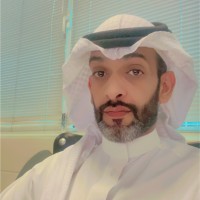 Saleh Alotaibi Email