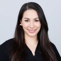 Meyer Davis Employee Cinthya Toledo's profile photo