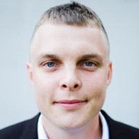 Łukasz Rogowski Email