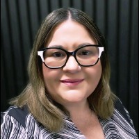 Amanda Wright Email