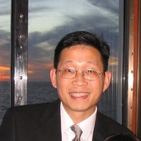 Andy Kwan Email & Phone Number