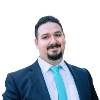 Hany Abboud's profile photo
