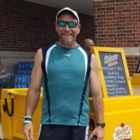 Woodland Pulp LLC. Employee Bob Comeau's profile photo