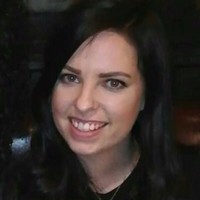 Fenero Financial Advisors Employee Helen Howard's profile photo