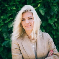 New Moment New Ideas Company Employee Jasmina Nikolic's profile photo