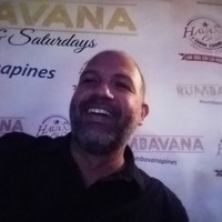 Moises Carbonel Email & Phone Number