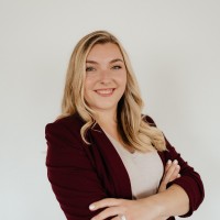 MC IT Employee Tia Regitz's profile photo