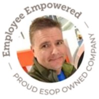 The Shamrock Companies Employee Daron Fender's profile photo