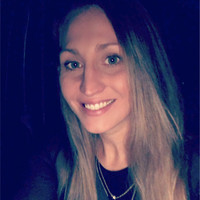 Heritage Properties, Inc Employee Jennifer L's profile photo
