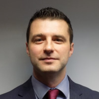 Rodney Hassan Email & Phone Number