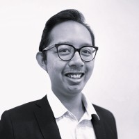 Ivan P. Email