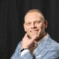 Eduard van Looij Email
