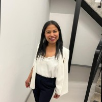 BON Employee Gaële Sary's profile photo