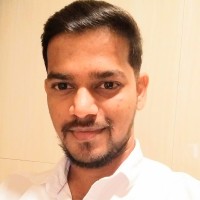 Sandeep Modak Email