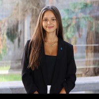 Helena Azevedo Email